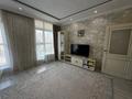 2-комнатная квартира · 56.3 м² · 6/14 этаж, Мангилик Ел 51 — Топовая локация! BI-GROUP за ~ 43.5 млн ₸ в Астане, Есильский р-н — фото 3