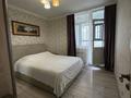 2-комнатная квартира · 56.3 м² · 6/14 этаж, Мангилик Ел 51 — Топовая локация! BI-GROUP за ~ 43.5 млн ₸ в Астане, Есильский р-н — фото 4