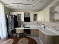 2-комнатная квартира · 56.3 м² · 6/14 этаж, Мангилик Ел 51 — Топовая локация! BI-GROUP за ~ 43.5 млн ₸ в Астане, Есильский р-н — фото 7