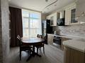 2-комнатная квартира · 56.3 м² · 6/14 этаж, Мангилик Ел 51 — Топовая локация! BI-GROUP за ~ 43.5 млн ₸ в Астане, Есильский р-н — фото 8