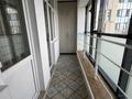 2-комнатная квартира · 56.3 м² · 6/14 этаж, Мангилик Ел 51 — Топовая локация! BI-GROUP за ~ 43.5 млн ₸ в Астане, Есильский р-н — фото 9