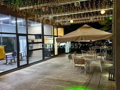 Аяқ асты сатылып жатыр!-дайын, жұмыс істеп тұрған бизнес XOT DOG HOUSE · 25 м², бағасы: 5.5 млн ₸ в Шымкенте, Аль-Фарабийский р-н