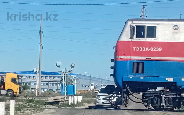 Жер телімі · 25 га, Жаналық (Талғар ауданы), бағасы: 30 млн ₸ в Жаналык (Талгарский район) — фото 2