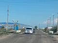 Жер телімі · 25 га, Жаналық (Талғар ауданы), бағасы: 30 млн ₸ в Жаналык (Талгарский район) — фото 2