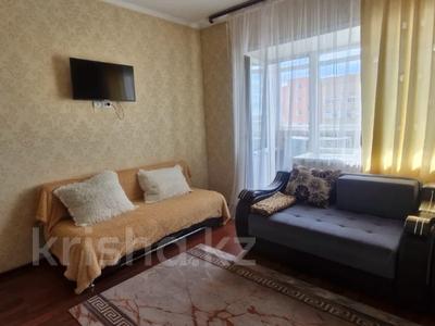 2-комнатная квартира · 41 м² · 8/9 этаж, Потанина 27а за 16.3 млн 〒 в Кокшетау