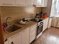 2-бөлмелі пәтер · 57 м² · 6/9 қабат, Карагайлы 20, бағасы: 25 млн ₸ в Семее