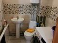 2-бөлмелі пәтер · 57 м² · 6/9 қабат, Карагайлы 20, бағасы: 25 млн ₸ в Семее — фото 4