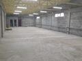 Свободное назначение · 185 м² за 500 000 ₸ в Алматы, Алатауский р-н