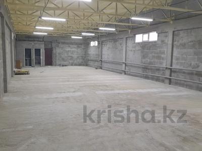 Свободное назначение · 185 м² за 500 000 ₸ в Алматы, Алатауский р-н