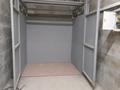 Свободное назначение · 185 м² за 500 000 ₸ в Алматы, Алатауский р-н — фото 2