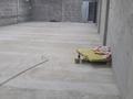 Свободное назначение · 185 м² за 500 000 ₸ в Алматы, Алатауский р-н — фото 7
