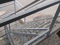 Свободное назначение · 185 м² за 500 000 ₸ в Алматы, Алатауский р-н — фото 8