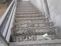 Свободное назначение · 185 м² за 500 000 ₸ в Алматы, Алатауский р-н — фото 9