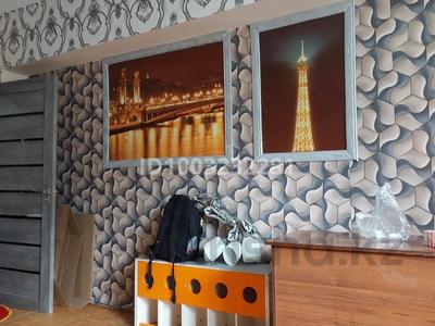 3-бөлмелі пәтер · 68 м² · 4/6 қабат, мкр №9 — ул. Берегового - кг.ул. Кима, бағасы: 290 000 ₸ в Алматы, Ауэзовский р-н
