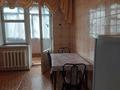 3-бөлмелі пәтер · 68 м² · 4/6 қабат, мкр №9 — ул. Берегового - кг.ул. Кима, бағасы: 290 000 ₸ в Алматы, Ауэзовский р-н — фото 3