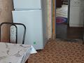 3-бөлмелі пәтер · 68 м² · 4/6 қабат, мкр №9 — ул. Берегового - кг.ул. Кима, бағасы: 290 000 ₸ в Алматы, Ауэзовский р-н — фото 4