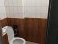3-бөлмелі пәтер · 68 м² · 4/6 қабат, мкр №9 — ул. Берегового - кг.ул. Кима, бағасы: 290 000 ₸ в Алматы, Ауэзовский р-н — фото 7