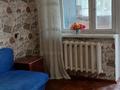 3-бөлмелі пәтер · 68 м² · 4/6 қабат, мкр №9 — ул. Берегового - кг.ул. Кима, бағасы: 290 000 ₸ в Алматы, Ауэзовский р-н — фото 9