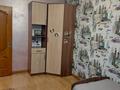 4-комнатная квартира, 108.2 м², 7/10 этаж, мкр Аксай-5 за 65.5 млн 〒 в Алматы, Ауэзовский р-н — фото 11
