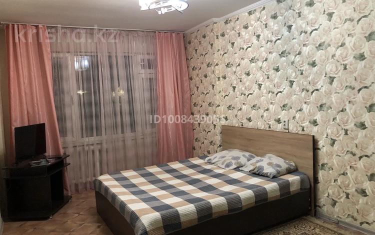 1-комнатная квартира · 36 м² · 3/5 этаж, Виноградова 8 за 2 500 ₸ в Усть-Каменогорске, Ульбинский — фото 2