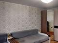 2-комнатная квартира · 42 м² · 5/5 этаж, 6 мкр. 4 за 11 млн ₸ в Лисаковске — фото 3