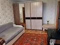 2-комнатная квартира · 42 м² · 5/5 этаж, 6 мкр. 4 за 11 млн ₸ в Лисаковске — фото 4