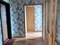 2-комнатная квартира · 42 м² · 5/5 этаж, 6 мкр. 4 за 11 млн ₸ в Лисаковске — фото 6