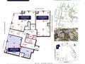 Свободное назначение · 111.28 м² за ~ 150.2 млн ₸ в Астане — фото 2