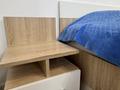 2-бөлмелі пәтер · 57 м² · 4/5 қабат, Думан-2 ш/а. 13, бағасы: 38 млн ₸ в Алматы, Медеуский р-н — фото 13