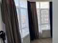 2-бөлмелі пәтер · 57 м² · 4/5 қабат, Думан-2 ш/а. 13, бағасы: 38 млн ₸ в Алматы, Медеуский р-н — фото 16