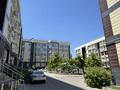 2-бөлмелі пәтер · 57 м² · 4/5 қабат, Думан-2 ш/а. 13, бағасы: 38 млн ₸ в Алматы, Медеуский р-н — фото 23