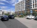 1-бөлмелі пәтер · 29 м² · 3/9 қабат, Аль-Фараби 34/1 — Улы Дала, бағасы: ~ 20 млн ₸ в Астане, Есильский р-н — фото 11