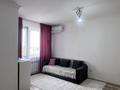 1-бөлмелі пәтер · 29 м² · 3/9 қабат, Аль-Фараби 34/1 — Улы Дала, бағасы: ~ 20 млн ₸ в Астане, Есильский р-н — фото 4