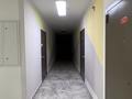 1-бөлмелі пәтер · 29 м² · 3/9 қабат, Аль-Фараби 34/1 — Улы Дала, бағасы: ~ 20 млн ₸ в Астане, Есильский р-н — фото 8