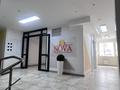 1-бөлмелі пәтер · 29 м² · 3/9 қабат, Аль-Фараби 34/1 — Улы Дала, бағасы: ~ 20 млн ₸ в Астане, Есильский р-н — фото 9