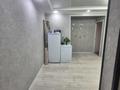 3-комнатная квартира · 57.6 м² · 3/5 этаж, 408 квартал 14 за 21.5 млн ₸ в Семее — фото 3