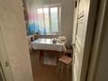3-комнатная квартира · 57.6 м² · 3/5 этаж, 408 квартал 14 за 21.5 млн ₸ в Семее — фото 4