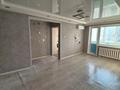 3-комнатная квартира · 57.6 м² · 3/5 этаж, 408 квартал 14 за 21.5 млн ₸ в Семее — фото 2