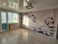 3-комнатная квартира · 57.6 м² · 3/5 этаж, 408 квартал 14 за 21.5 млн ₸ в Семее