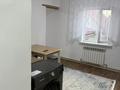 1-комнатная квартира · 30 м² · 2/2 этаж, мкр Трудовик — Ул.Центральная за 180 000 ₸ в Алматы, Алатауский р-н — фото 4