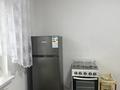 1-комнатная квартира · 30 м² · 2/2 этаж, мкр Трудовик — Ул.Центральная за 180 000 ₸ в Алматы, Алатауский р-н — фото 5
