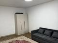 1-комнатная квартира · 30 м² · 2/2 этаж, мкр Трудовик — Ул.Центральная за 180 000 ₸ в Алматы, Алатауский р-н — фото 6