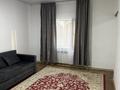 1-комнатная квартира · 30 м² · 2/2 этаж, мкр Трудовик — Ул.Центральная за 180 000 ₸ в Алматы, Алатауский р-н — фото 7