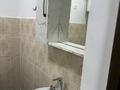 1-комнатная квартира · 30 м² · 2/2 этаж, мкр Трудовик — Ул.Центральная за 180 000 ₸ в Алматы, Алатауский р-н — фото 8
