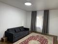 1-комнатная квартира · 30 м² · 2/2 этаж, мкр Трудовик — Ул.Центральная за 180 000 ₸ в Алматы, Алатауский р-н — фото 9