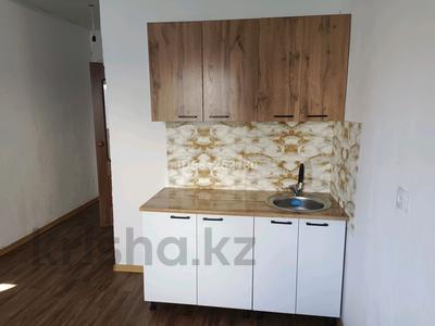 1-комнатная квартира · 30 м² · 2/2 этаж, мкр Трудовик — Ул.Центральная за 180 000 ₸ в Алматы, Алатауский р-н