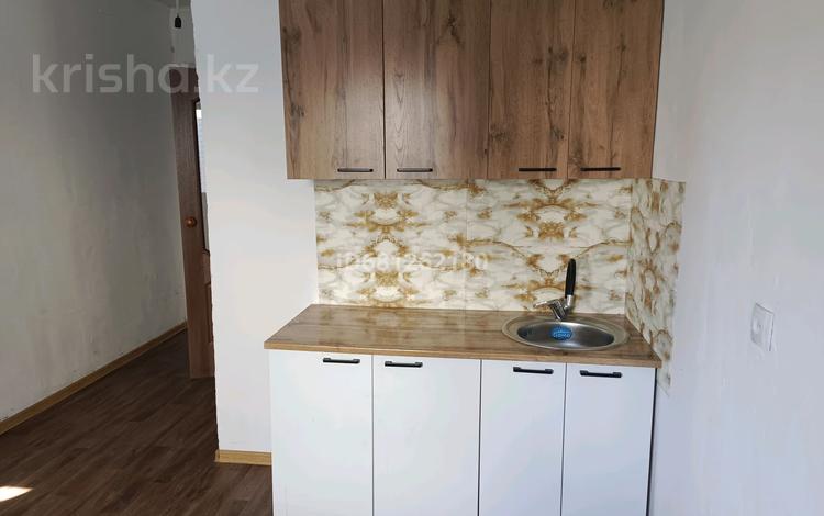 1-комнатная квартира · 30 м² · 2/2 этаж, мкр Трудовик — Ул.Центральная за 180 000 ₸ в Алматы, Алатауский р-н — фото 7