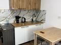1-комнатная квартира · 30 м² · 2/2 этаж, мкр Трудовик — Ул.Центральная за 180 000 ₸ в Алматы, Алатауский р-н — фото 2