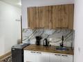 1-комнатная квартира · 30 м² · 2/2 этаж, мкр Трудовик — Ул.Центральная за 180 000 ₸ в Алматы, Алатауский р-н — фото 3