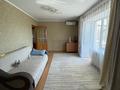 3-бөлмелі пәтер · 54.7 м² · 3/9 қабат, Астана 22/1, бағасы: 27 млн ₸ в Усть-Каменогорске